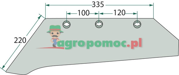 Beak share | zdjęcie nr 2